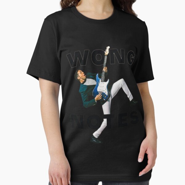 【2025春夏新色】 Cory Wong Of Vulfpeck Merch & Gifts for Sale | Redbubble ミュージシャン