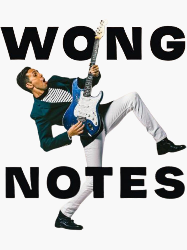 Cory Wong Of Vulfpeck Classic T-Shirt