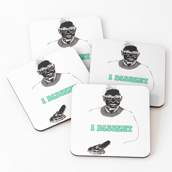 Item preview, disiento designed and sold by ONPINI.