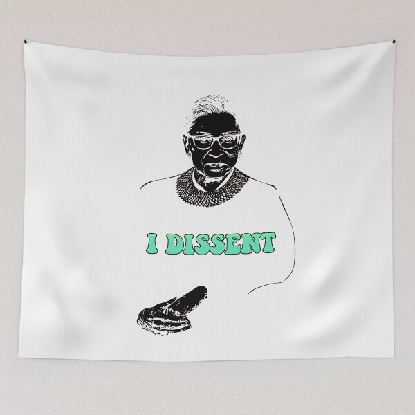Item preview, disiento designed and sold by ONPINI.