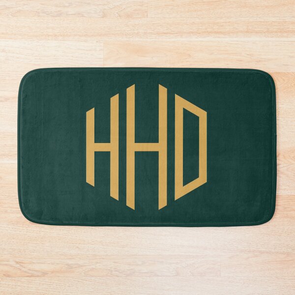 Item preview, HHD designed and sold by ShopCrispCos.