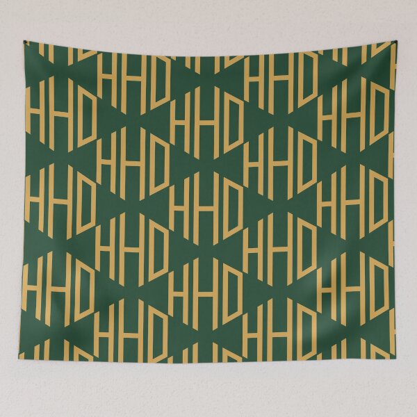 Item preview, HHD designed and sold by ShopCrispCos.