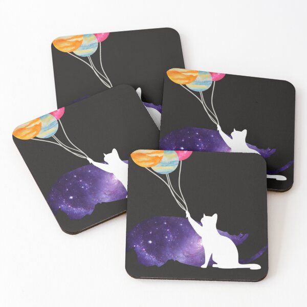 Item preview, Stray Game Stra designed and sold by chrgj0tamara.