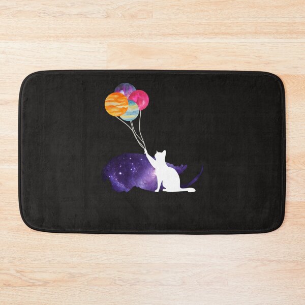 Item preview, Stray Game Stra designed and sold by chrgj0tamara.