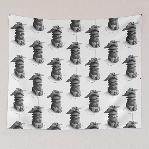 Item preview, Addiction confinement designed and sold by miskinkukla.