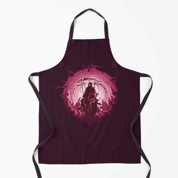 Item preview, Grim Reaper designed and sold by Andrey Prokopenko.