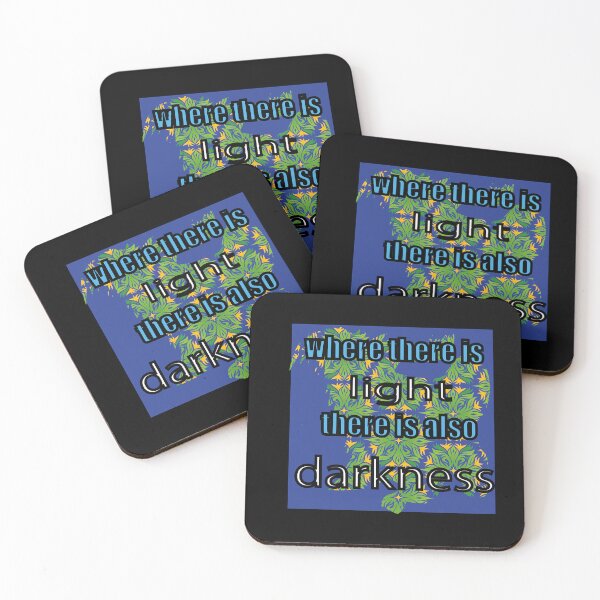 Item preview, quote designed and sold by ShopCrispCos.