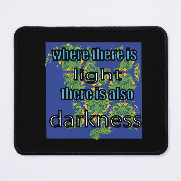 Item preview, quote designed and sold by ShopCrispCos.
