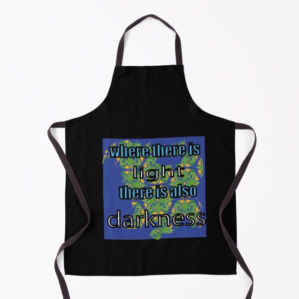 Item preview, quote designed and sold by ShopCrispCos.