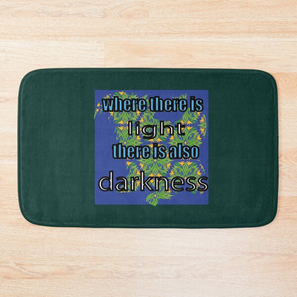 Item preview, quote designed and sold by ShopCrispCos.