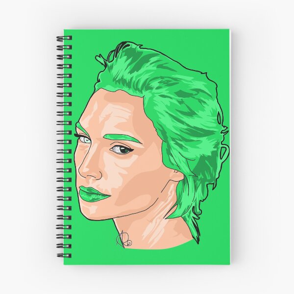 Item preview, Malachite designed and sold by TennyRoom.