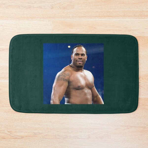 Item preview, RIP Shad Gaspard designed and sold by ShopCrispCos.