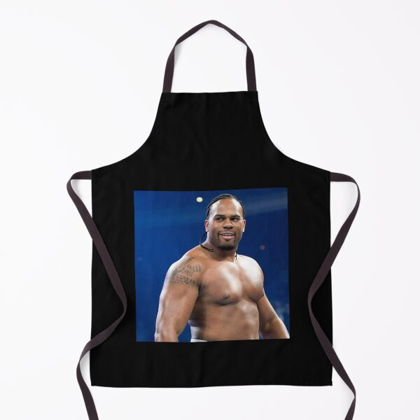 Item preview, RIP Shad Gaspard designed and sold by ShopCrispCos.