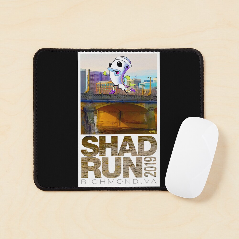 Item preview, Mouse Pad designed and sold by ShopCrispCos.