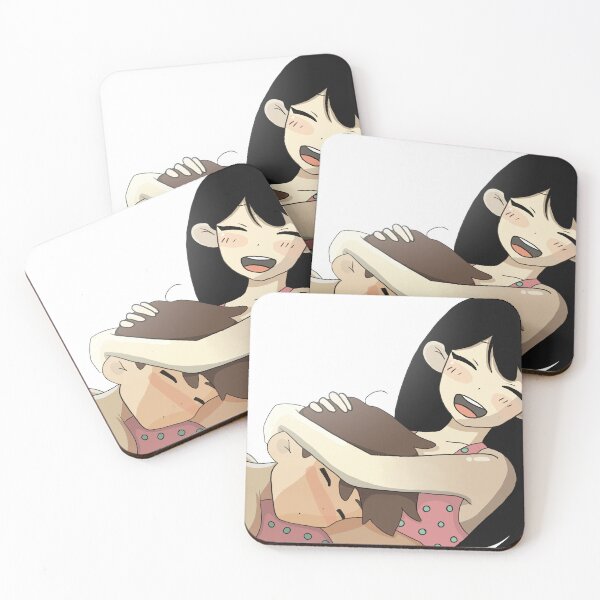 Item preview, Omori - MarixHero designed and sold by Rhi-Cherry.