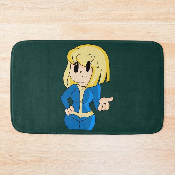 Item preview, Sadman Top Series 01 designed and sold by ShopCrispCos.