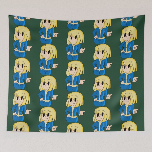 Item preview, Sadman Top Series 01 designed and sold by ShopCrispCos.