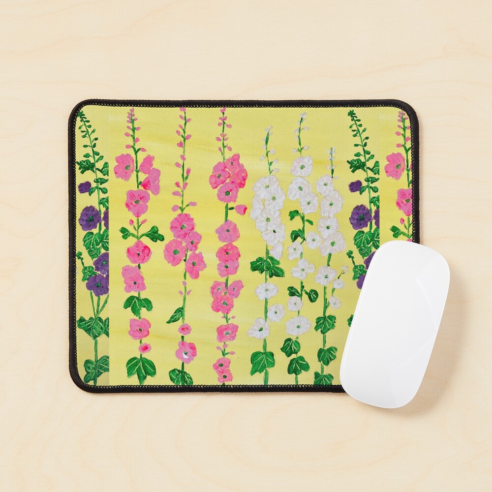 Item preview, Mouse Pad designed and sold by RuthBreen1.