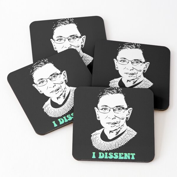 Item preview, disiento designed and sold by ONPINI.
