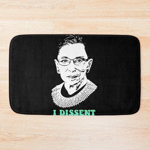 Item preview, disiento designed and sold by ONPINI.