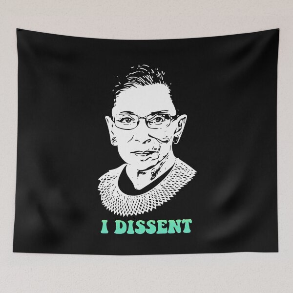 Item preview, disiento designed and sold by ONPINI.