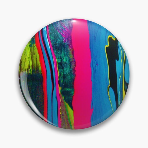 Item preview, Abstract 319 designed and sold by Shulie1.