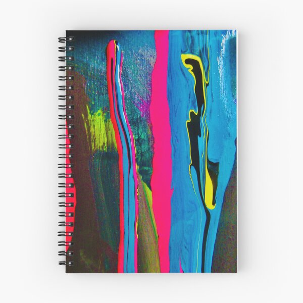 Item preview, Abstract 319 designed and sold by Shulie1.