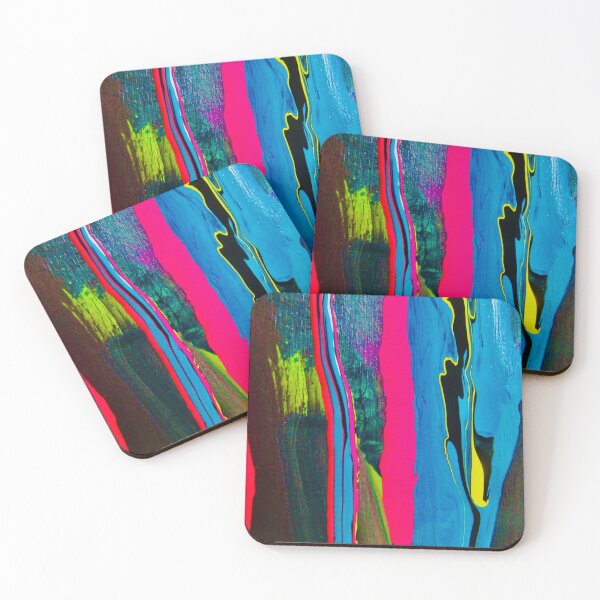 Item preview, Abstract 319 designed and sold by Shulie1.