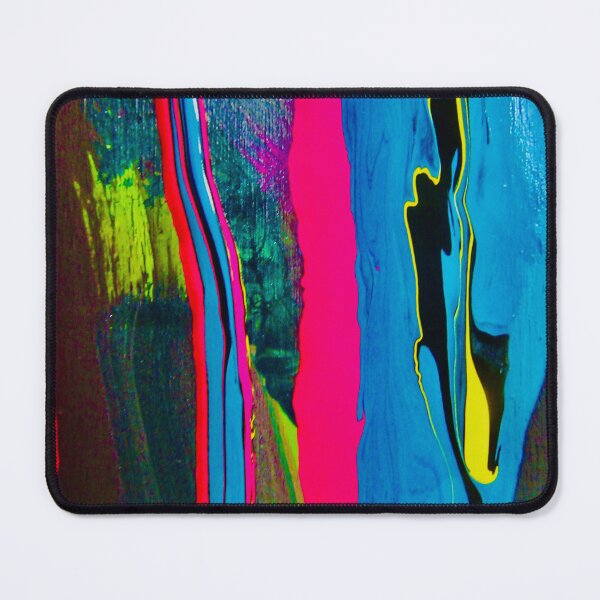 Item preview, Abstract 319 designed and sold by Shulie1.