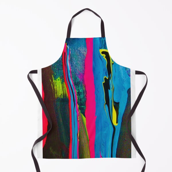 Item preview, Abstract 319 designed and sold by Shulie1.