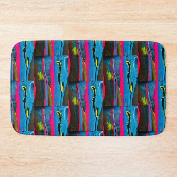 Item preview, Abstract 319 designed and sold by Shulie1.