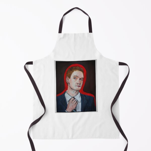Item preview, barney designed and sold by gleo_drawings.
