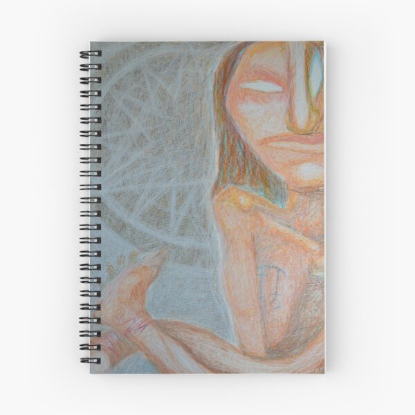 Item preview, Untitled designed and sold by Nancy Mauerman.