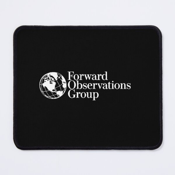 Item preview, forward observations group designed and sold by ONPINI.