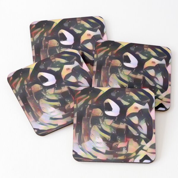 Item preview, Conure design | Parrot | Parakeet | Parrot lover | Love for birds | Bird designed and sold by TatianaLG.