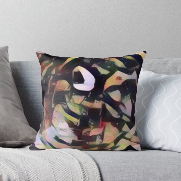 Item preview, Conure design | Parrot | Parakeet | Parrot lover | Love for birds | Bird designed and sold by TatianaLG.