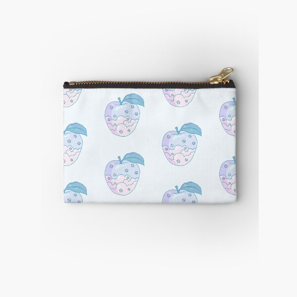 Item preview, Cloud Apple designed and sold by novembersgirl.