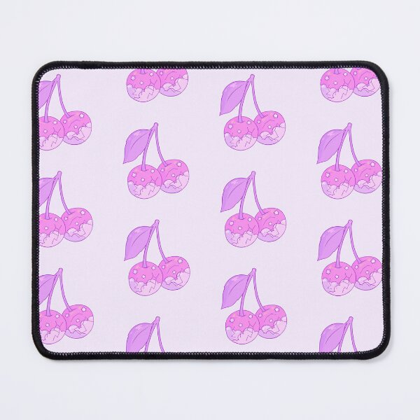 Item preview, Cloud Cherry designed and sold by novembersgirl.