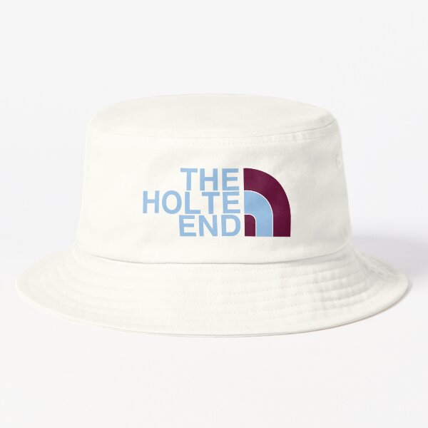 Item preview, The Holte End designed and sold by TacticTees.