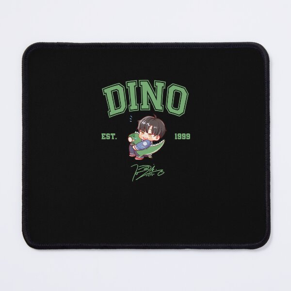 Item preview, DINO 1999 Seventeen Members Shirt, Seventeen Member Shirt, Seventeen World Tour 2022, Be The Sun Shirt, Seventeen Tour Shirt, Seventeen Unisex Shirt designed and sold by SarahMargaretx.