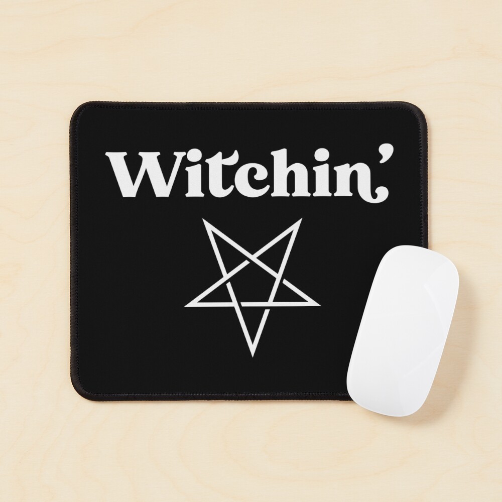 Item preview, Mouse Pad designed and sold by Krobilad.