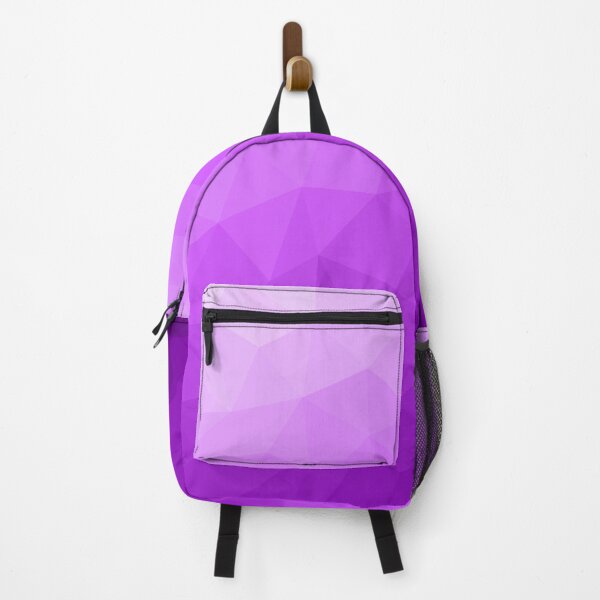 Item preview, Purple gradient geometric mesh pattern designed and sold by PLdesign.