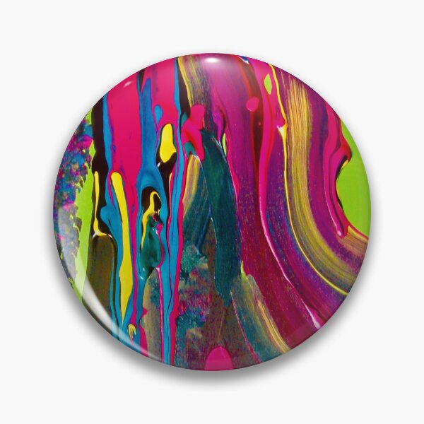 Item preview, Abstract 320 designed and sold by Shulie1.