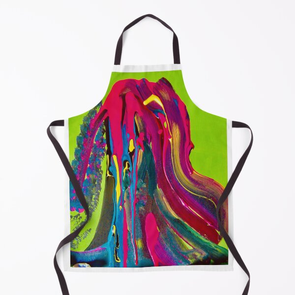 Item preview, Abstract 320 designed and sold by Shulie1.