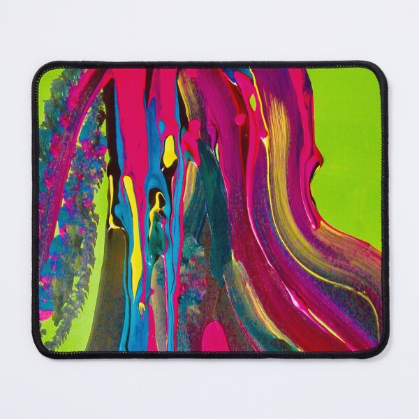 Item preview, Abstract 320 designed and sold by Shulie1.