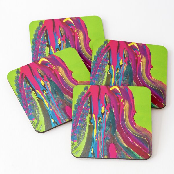 Item preview, Abstract 320 designed and sold by Shulie1.