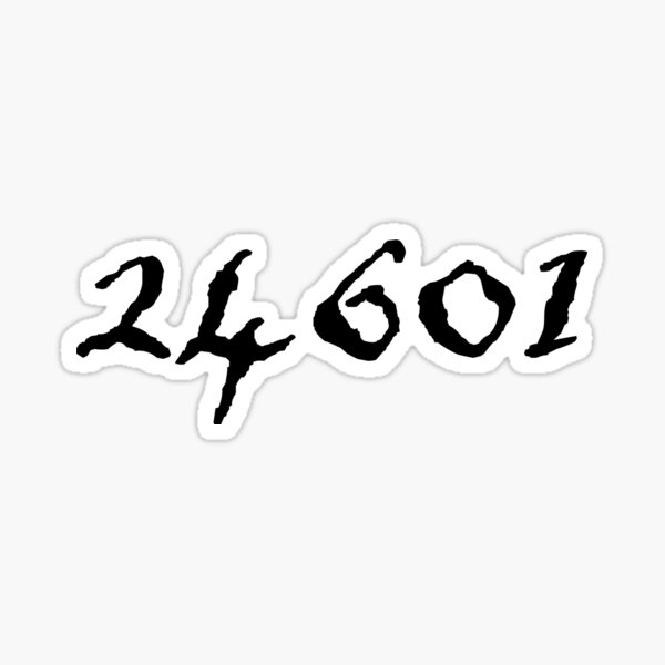 Item preview, 24601 (black) designed and sold by mharbour.