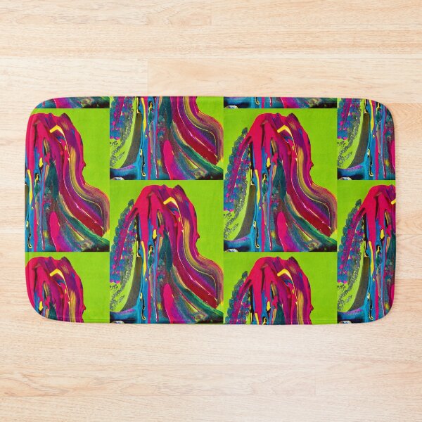 Item preview, Abstract 320 designed and sold by Shulie1.
