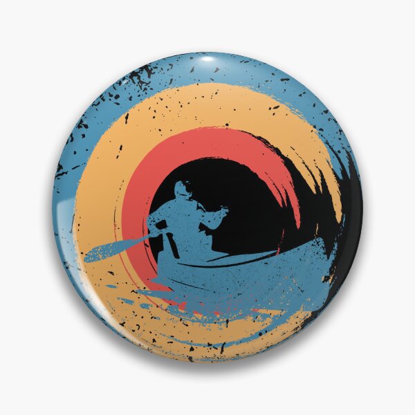 Item preview, costa rica Kayak Adventure designed and sold by chrlalexandru.