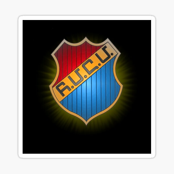 Homenetmen Հ.Մ.Ը.Մ. ( Պարծրածսիր Պարծրածուր ) Sticker